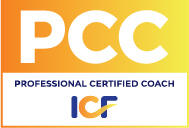 CredentialBadges_PCC